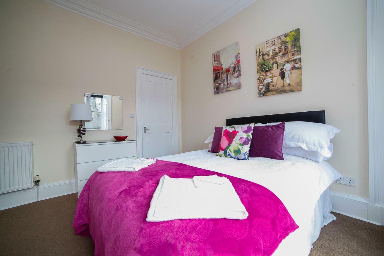 Another Appartement *
